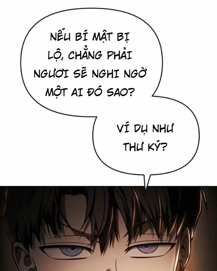 Cuộc Sống Hồi Quy Của Pháp Sư Hẻm Sau Chapter 9 - 29