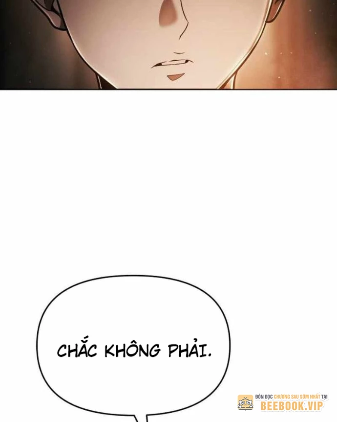 Cuộc Sống Hồi Quy Của Pháp Sư Hẻm Sau Chapter 9 - 30