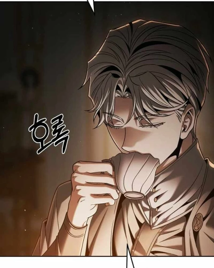 Cuộc Sống Hồi Quy Của Pháp Sư Hẻm Sau Chapter 9 - 31