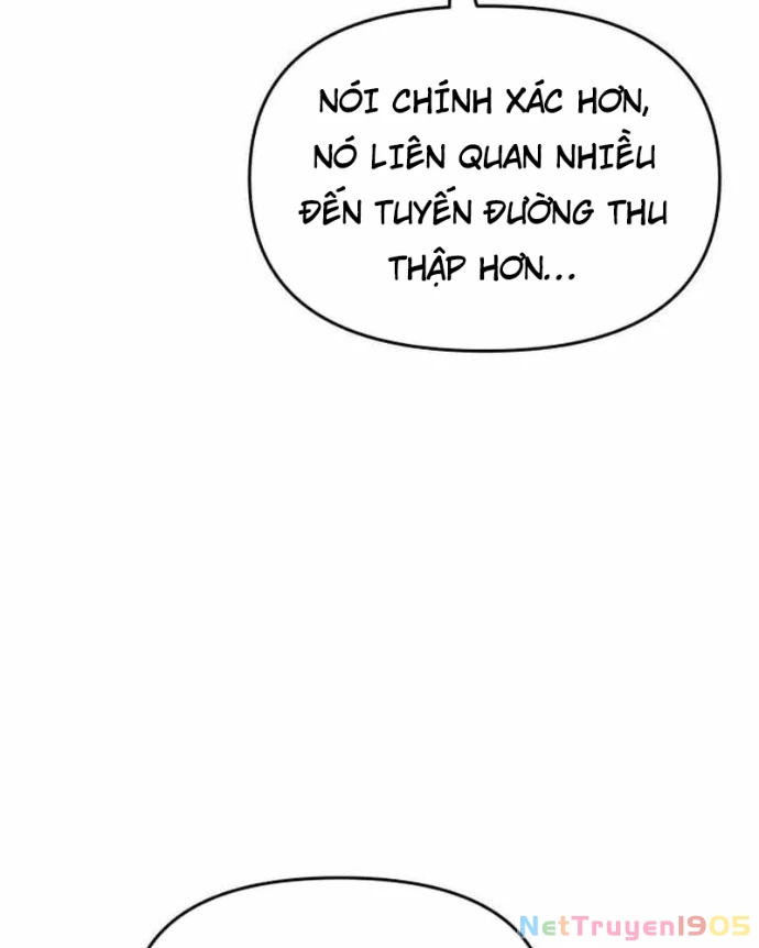 Cuộc Sống Hồi Quy Của Pháp Sư Hẻm Sau Chapter 9 - 32