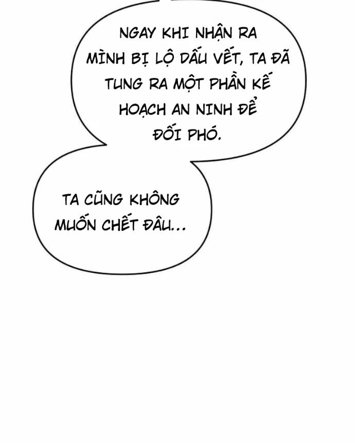 Cuộc Sống Hồi Quy Của Pháp Sư Hẻm Sau Chapter 9 - 35