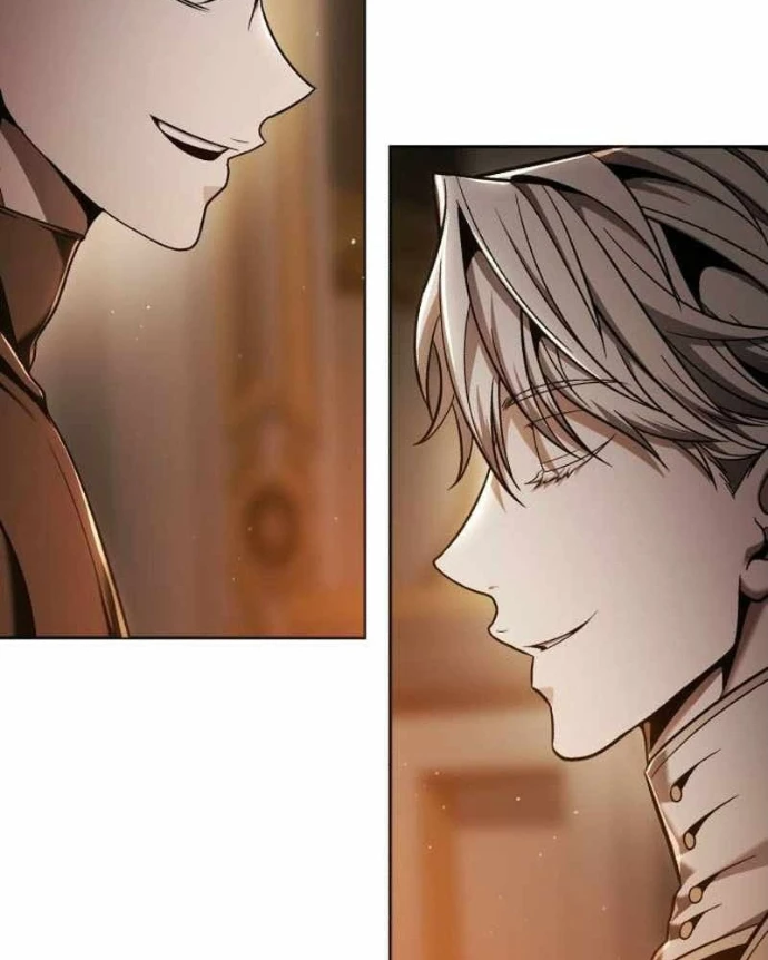 Cuộc Sống Hồi Quy Của Pháp Sư Hẻm Sau Chapter 9 - 37