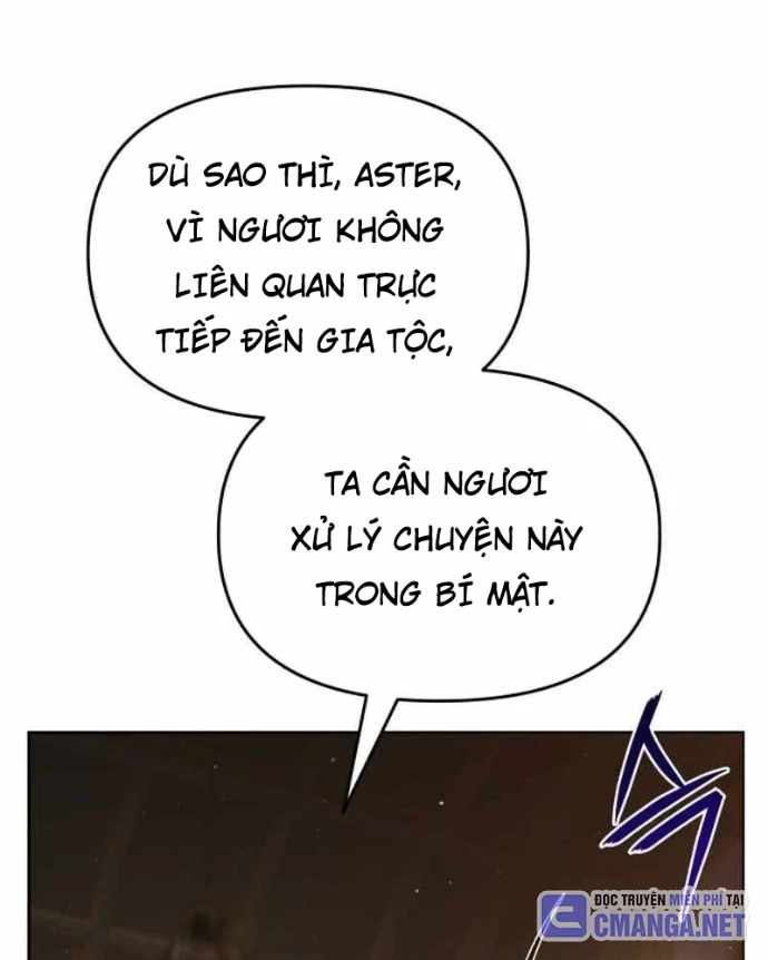 Cuộc Sống Hồi Quy Của Pháp Sư Hẻm Sau Chapter 9 - 39