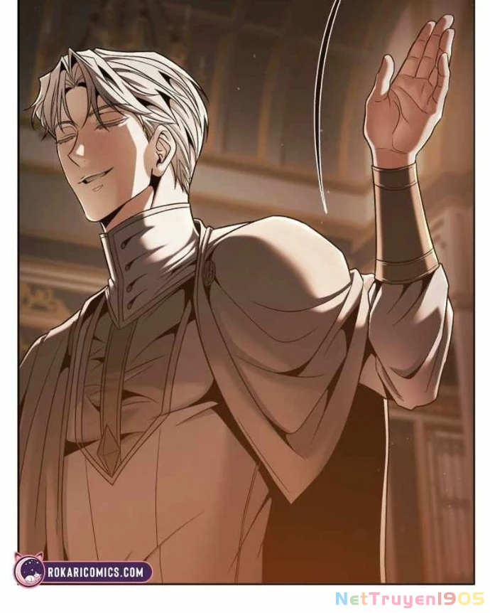 Cuộc Sống Hồi Quy Của Pháp Sư Hẻm Sau Chapter 9 - 40