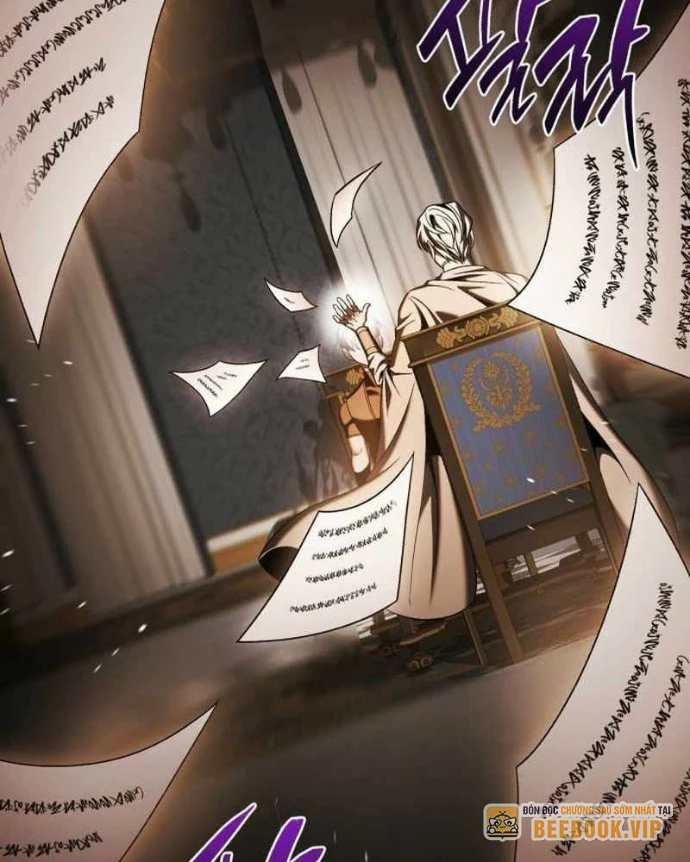 Cuộc Sống Hồi Quy Của Pháp Sư Hẻm Sau Chapter 9 - 42
