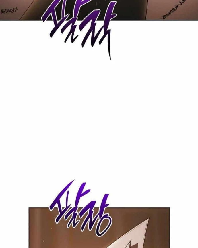 Cuộc Sống Hồi Quy Của Pháp Sư Hẻm Sau Chapter 9 - 43