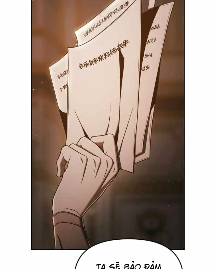 Cuộc Sống Hồi Quy Của Pháp Sư Hẻm Sau Chapter 9 - 44