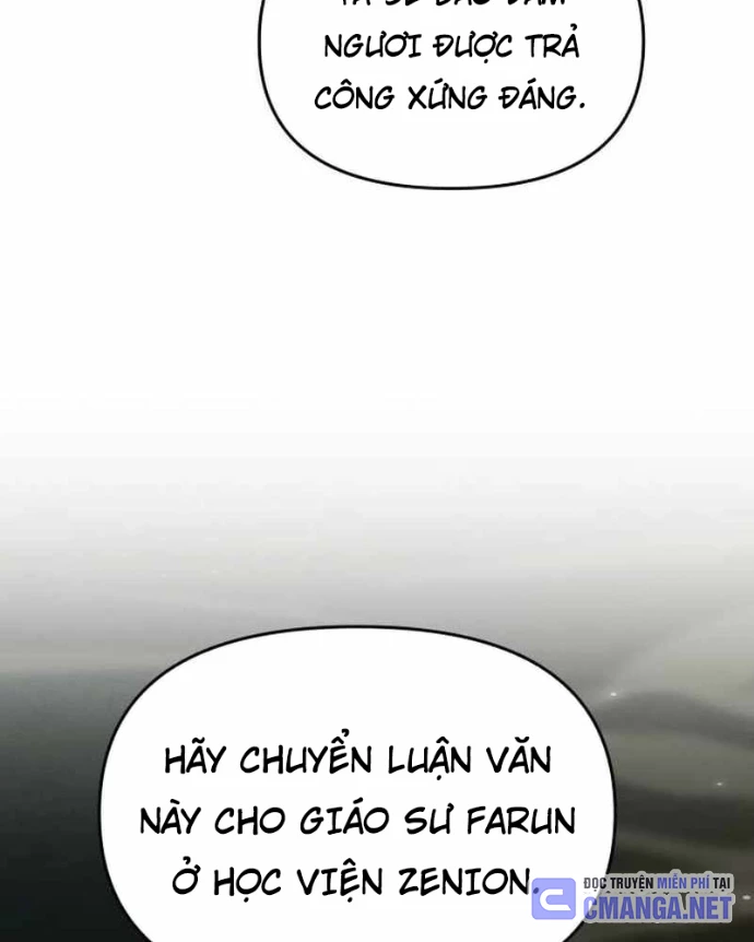 Cuộc Sống Hồi Quy Của Pháp Sư Hẻm Sau Chapter 9 - 45