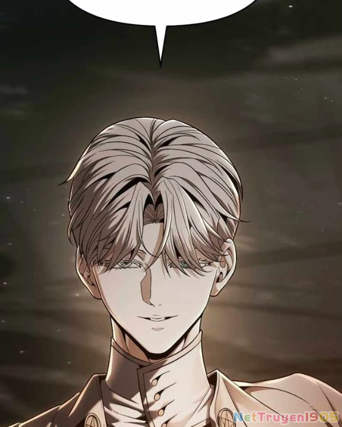 Cuộc Sống Hồi Quy Của Pháp Sư Hẻm Sau Chapter 9 - 46