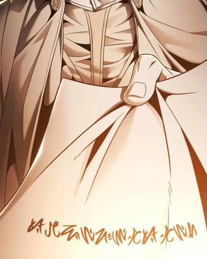 Cuộc Sống Hồi Quy Của Pháp Sư Hẻm Sau Chapter 9 - 47