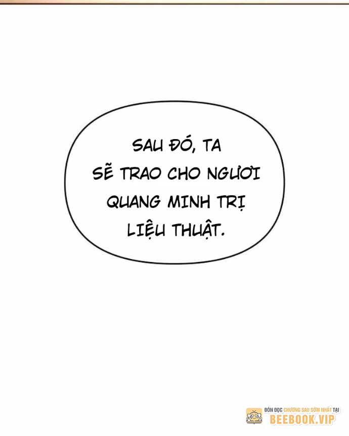 Cuộc Sống Hồi Quy Của Pháp Sư Hẻm Sau Chapter 9 - 48