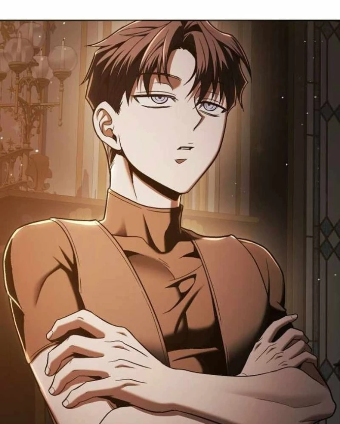 Cuộc Sống Hồi Quy Của Pháp Sư Hẻm Sau Chapter 9 - 49