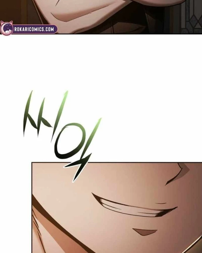 Cuộc Sống Hồi Quy Của Pháp Sư Hẻm Sau Chapter 9 - 50