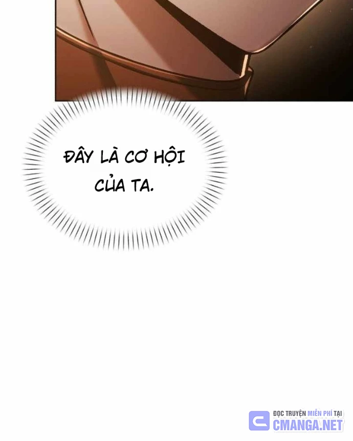 Cuộc Sống Hồi Quy Của Pháp Sư Hẻm Sau Chapter 9 - 51