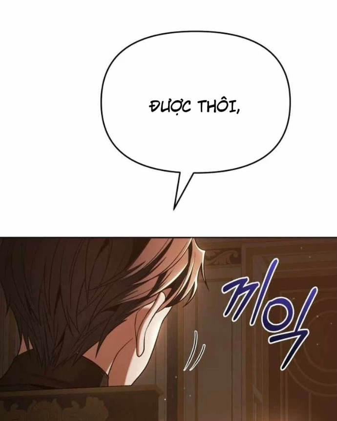 Cuộc Sống Hồi Quy Của Pháp Sư Hẻm Sau Chapter 9 - 52