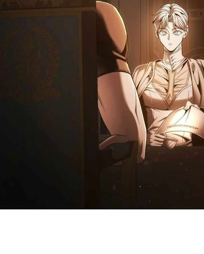 Cuộc Sống Hồi Quy Của Pháp Sư Hẻm Sau Chapter 9 - 53