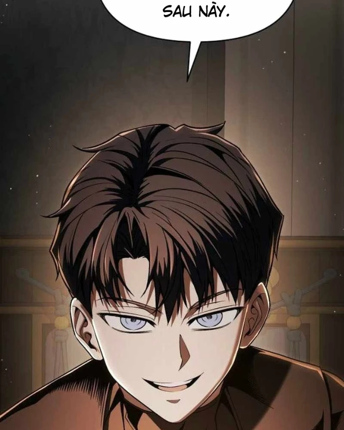 Cuộc Sống Hồi Quy Của Pháp Sư Hẻm Sau Chapter 9 - 55