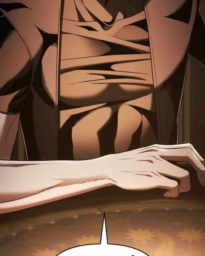 Cuộc Sống Hồi Quy Của Pháp Sư Hẻm Sau Chapter 9 - 56