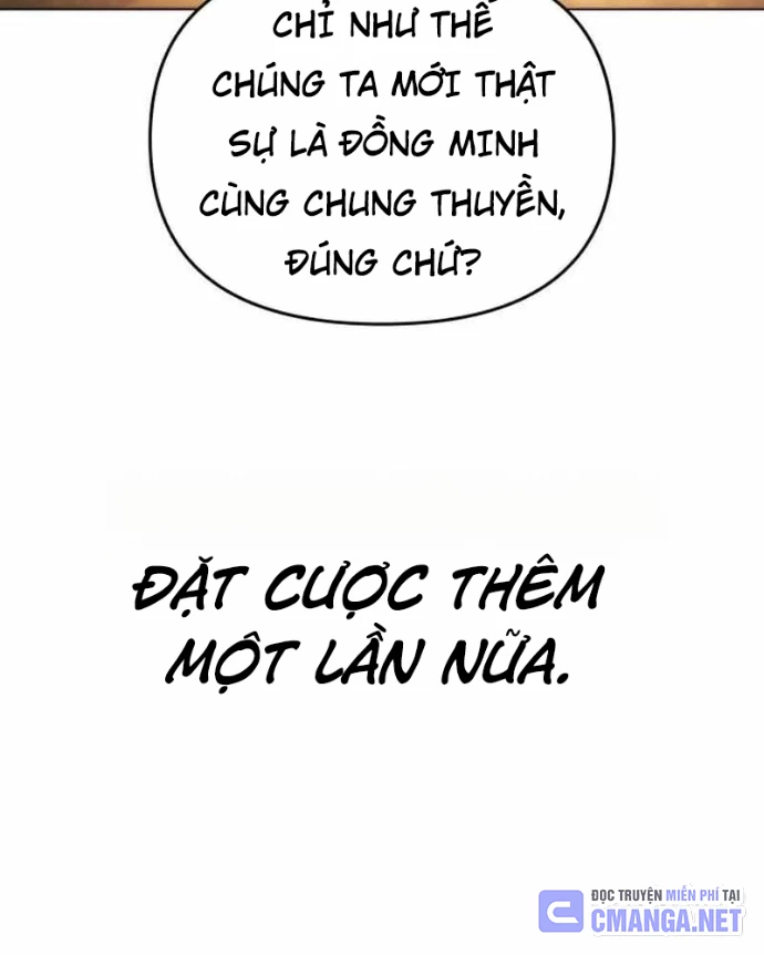 Cuộc Sống Hồi Quy Của Pháp Sư Hẻm Sau Chapter 9 - 57