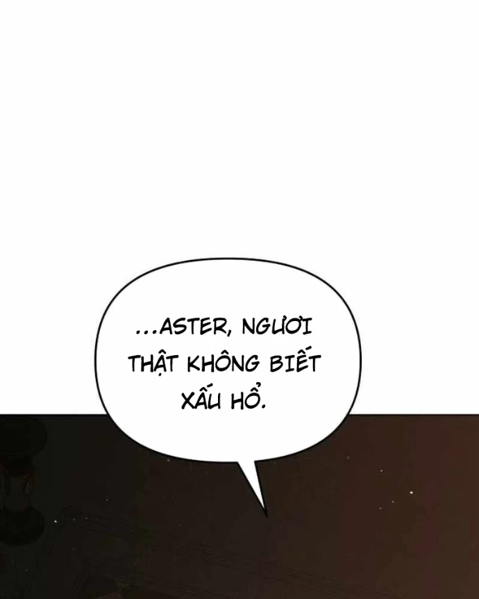 Cuộc Sống Hồi Quy Của Pháp Sư Hẻm Sau Chapter 9 - 58