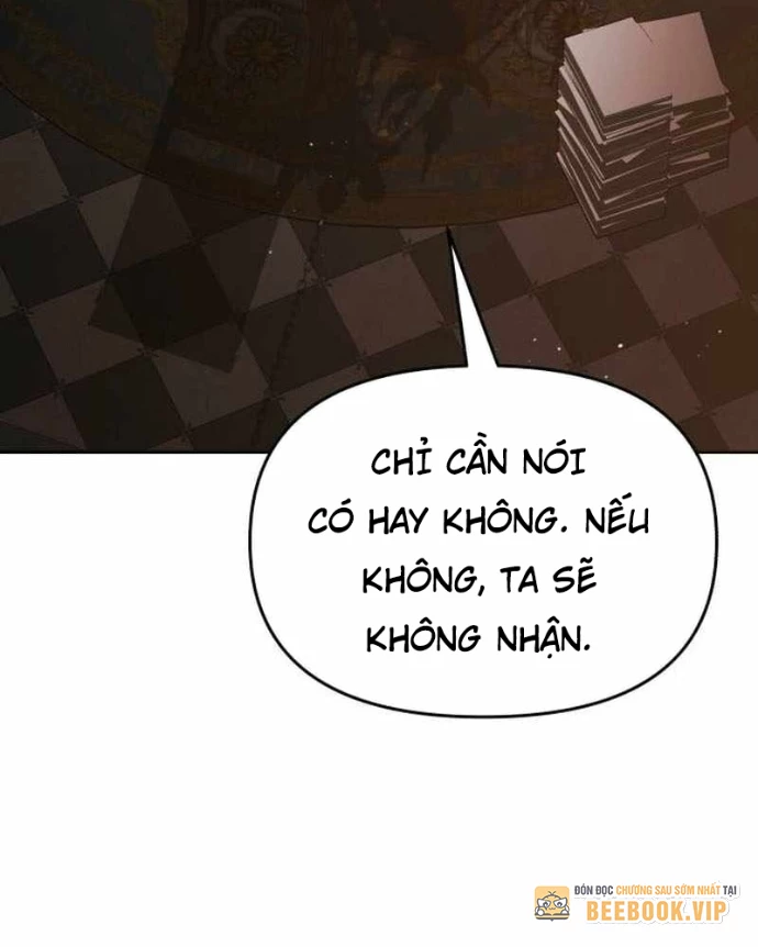 Cuộc Sống Hồi Quy Của Pháp Sư Hẻm Sau Chapter 9 - 60