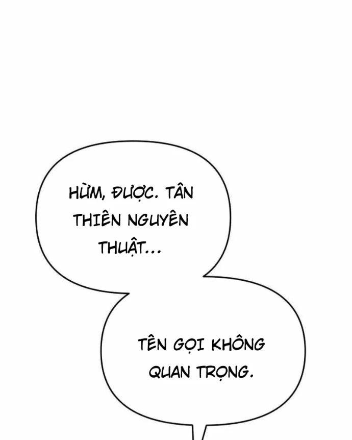 Cuộc Sống Hồi Quy Của Pháp Sư Hẻm Sau Chapter 9 - 61