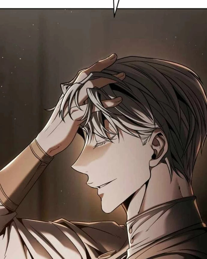 Cuộc Sống Hồi Quy Của Pháp Sư Hẻm Sau Chapter 9 - 62