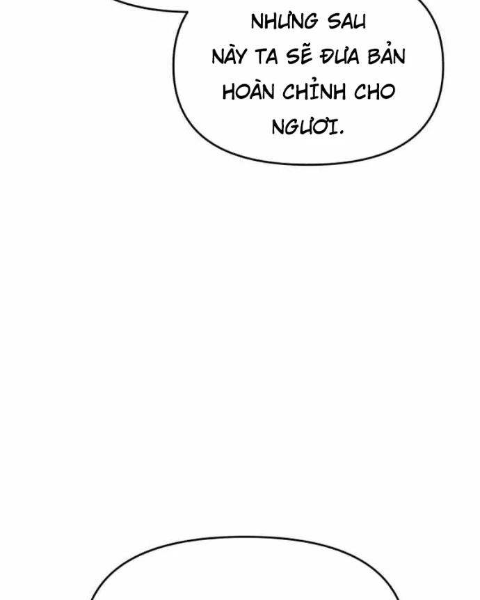 Cuộc Sống Hồi Quy Của Pháp Sư Hẻm Sau Chapter 9 - 64