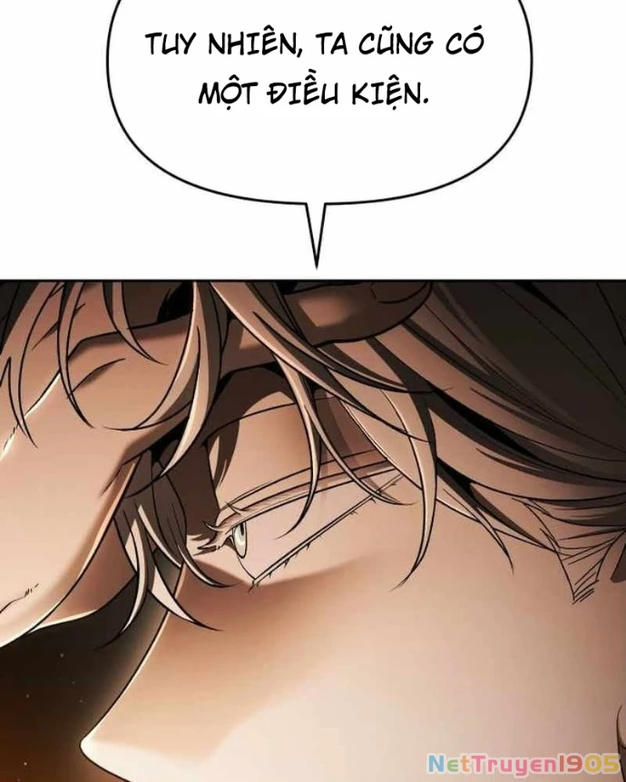 Cuộc Sống Hồi Quy Của Pháp Sư Hẻm Sau Chapter 9 - 65