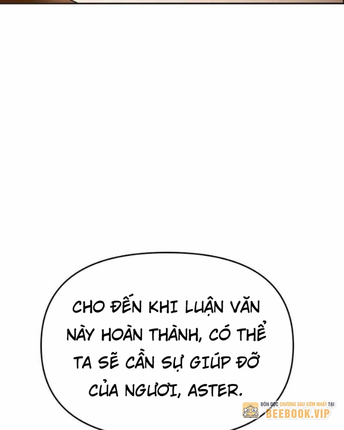 Cuộc Sống Hồi Quy Của Pháp Sư Hẻm Sau Chapter 9 - 66