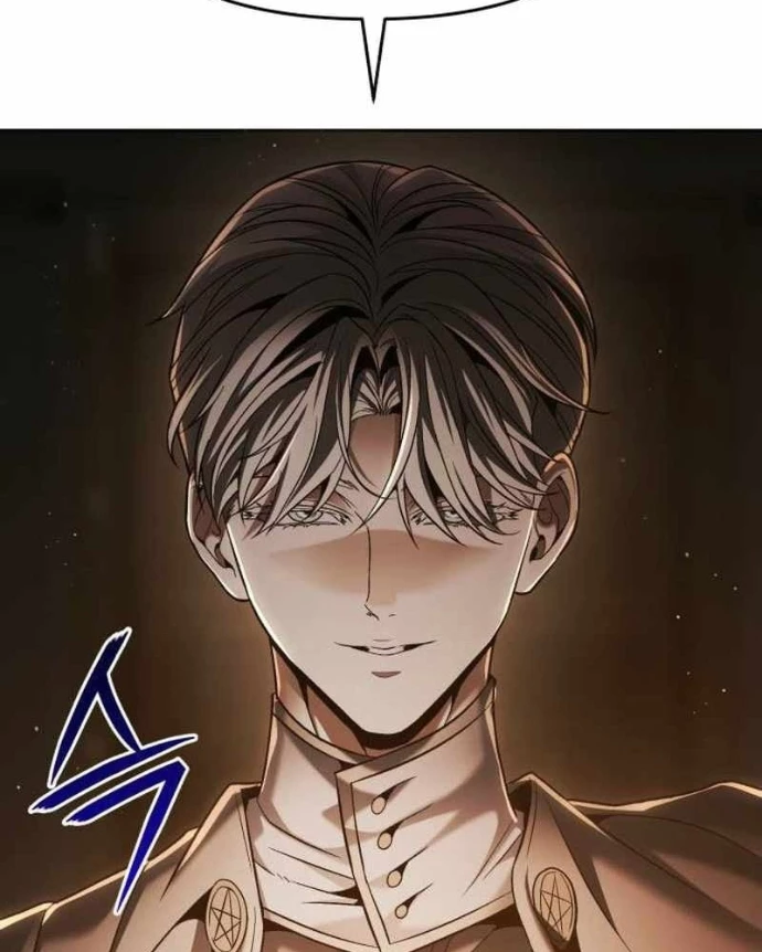 Cuộc Sống Hồi Quy Của Pháp Sư Hẻm Sau Chapter 9 - 67