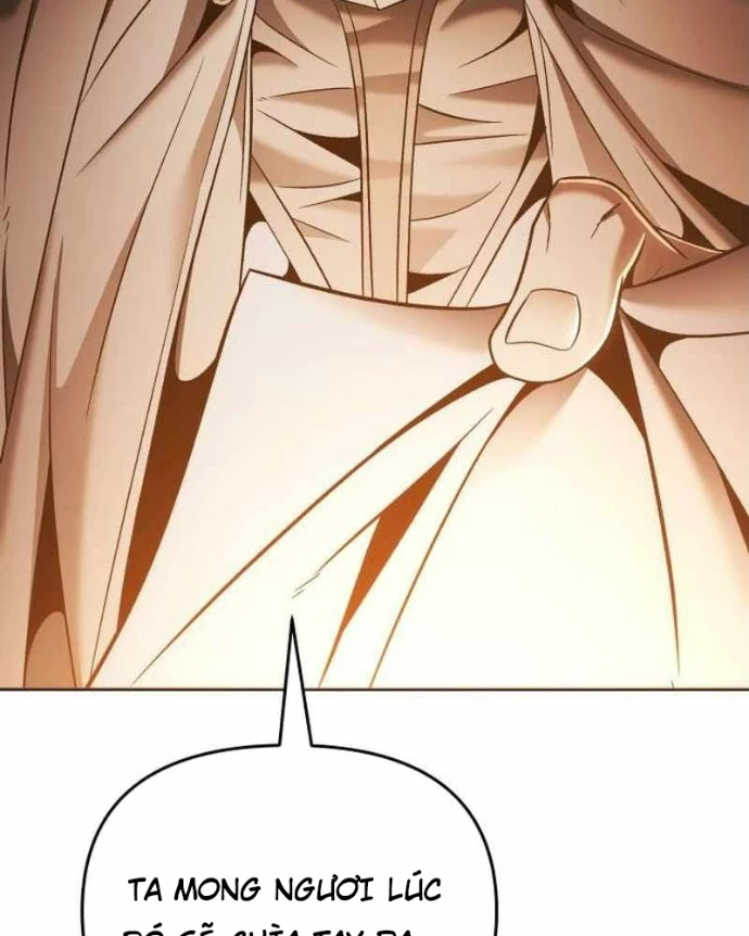 Cuộc Sống Hồi Quy Của Pháp Sư Hẻm Sau Chapter 9 - 68