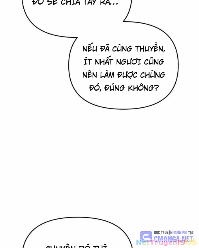 Cuộc Sống Hồi Quy Của Pháp Sư Hẻm Sau Chapter 9 - 69