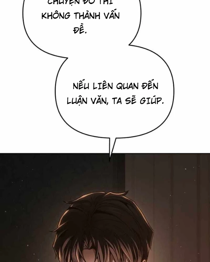 Cuộc Sống Hồi Quy Của Pháp Sư Hẻm Sau Chapter 9 - 70