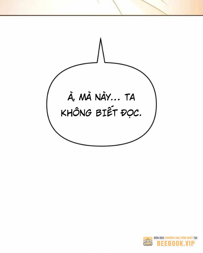 Cuộc Sống Hồi Quy Của Pháp Sư Hẻm Sau Chapter 9 - 72