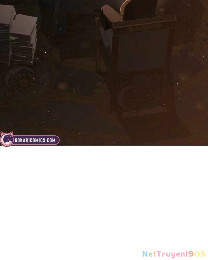 Cuộc Sống Hồi Quy Của Pháp Sư Hẻm Sau Chapter 9 - 74