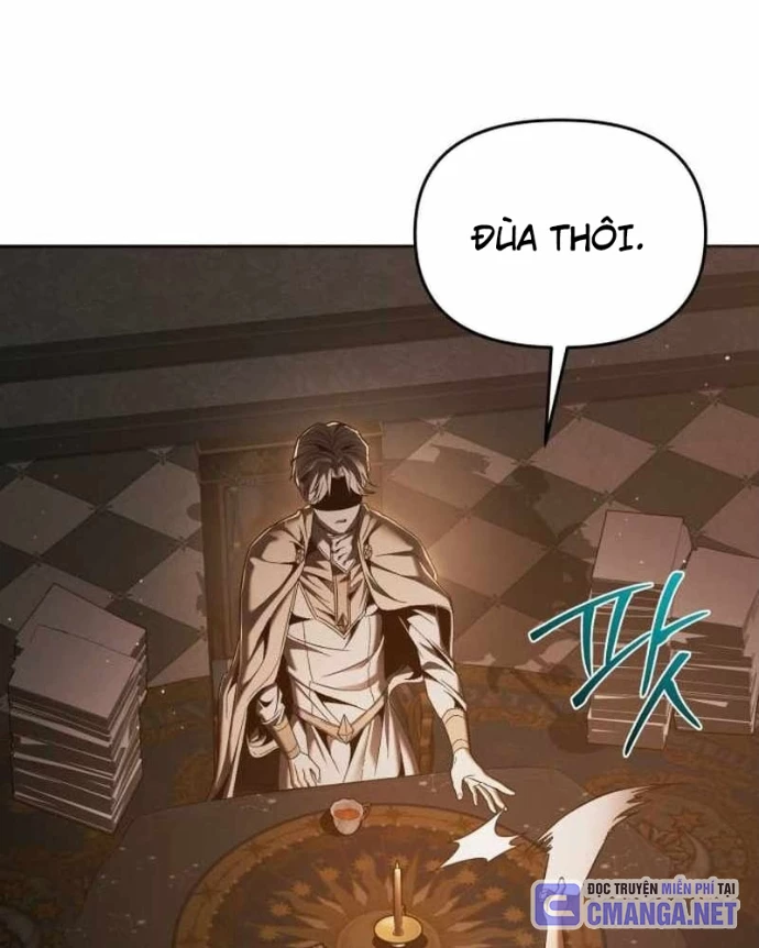 Cuộc Sống Hồi Quy Của Pháp Sư Hẻm Sau Chapter 9 - 75