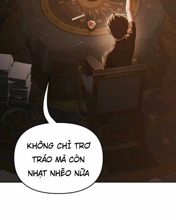 Cuộc Sống Hồi Quy Của Pháp Sư Hẻm Sau Chapter 9 - 76