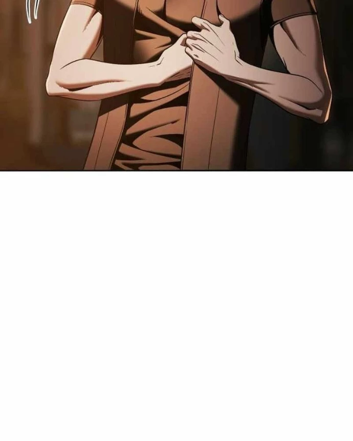 Cuộc Sống Hồi Quy Của Pháp Sư Hẻm Sau Chapter 9 - 79