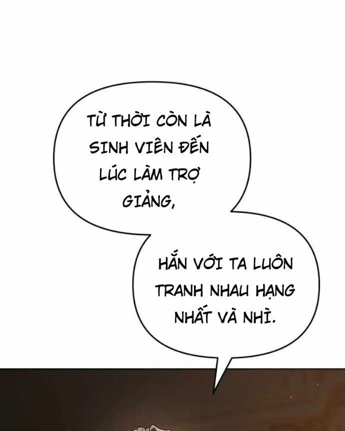 Cuộc Sống Hồi Quy Của Pháp Sư Hẻm Sau Chapter 9 - 80