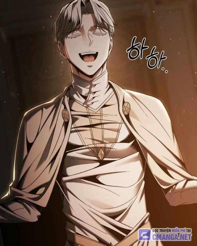 Cuộc Sống Hồi Quy Của Pháp Sư Hẻm Sau Chapter 9 - 81