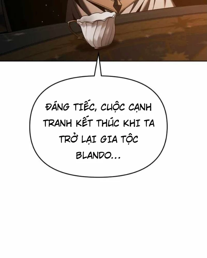 Cuộc Sống Hồi Quy Của Pháp Sư Hẻm Sau Chapter 9 - 82