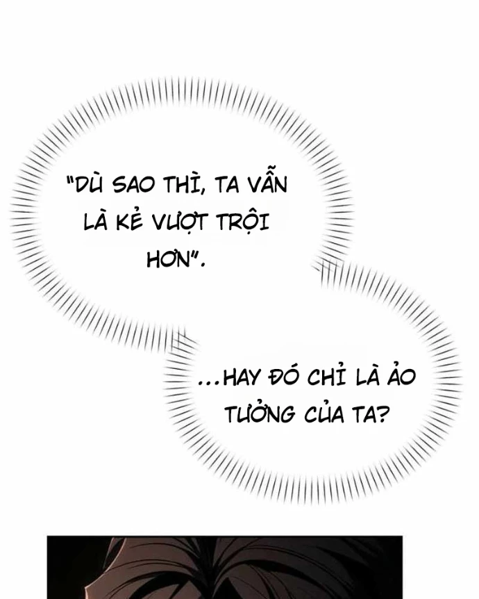 Cuộc Sống Hồi Quy Của Pháp Sư Hẻm Sau Chapter 9 - 83