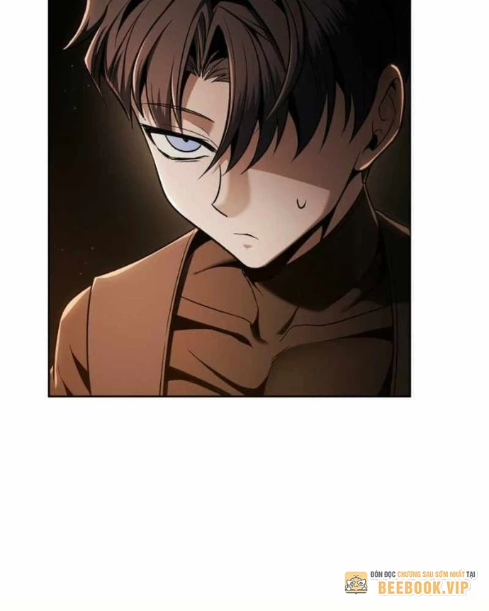 Cuộc Sống Hồi Quy Của Pháp Sư Hẻm Sau Chapter 9 - 84