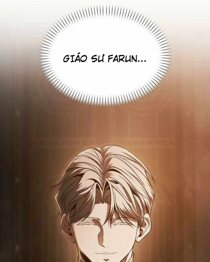 Cuộc Sống Hồi Quy Của Pháp Sư Hẻm Sau Chapter 9 - 86