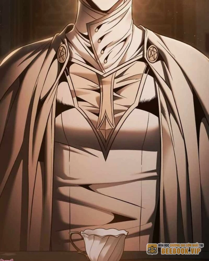 Cuộc Sống Hồi Quy Của Pháp Sư Hẻm Sau Chapter 9 - 87