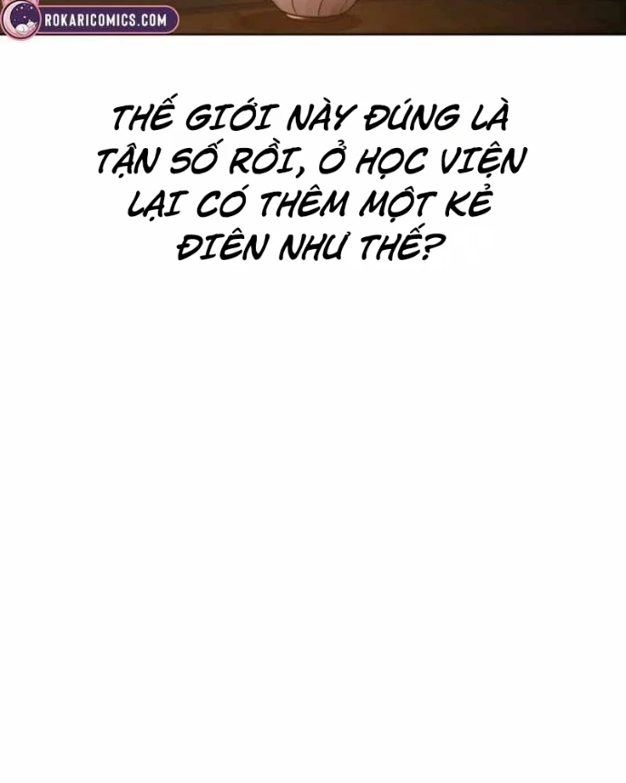 Cuộc Sống Hồi Quy Của Pháp Sư Hẻm Sau Chapter 9 - 88