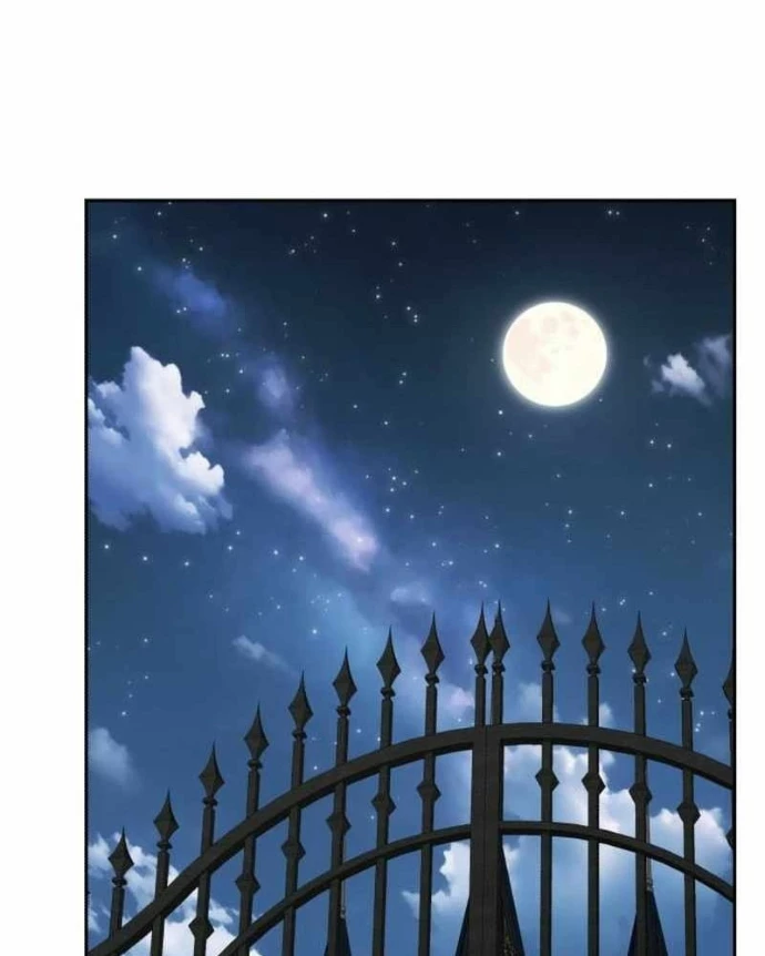 Cuộc Sống Hồi Quy Của Pháp Sư Hẻm Sau Chapter 9 - 91