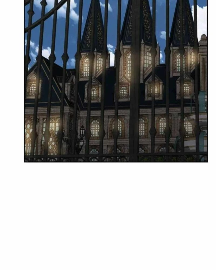 Cuộc Sống Hồi Quy Của Pháp Sư Hẻm Sau Chapter 9 - 92