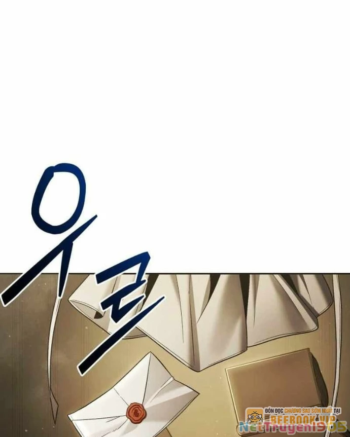Cuộc Sống Hồi Quy Của Pháp Sư Hẻm Sau Chapter 9 - 93
